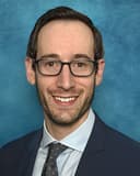 Profile photo of Dr. Daniel Brill