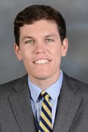 Profile photo of Dr. Patrick Donegan