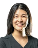 Profile photo of Dr. Min Jun Hur