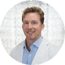 Profile photo of Dr. Cameron Holicki