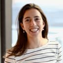 Profile photo of Dr. Eugenia Custo Greig