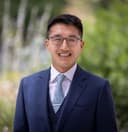 Profile photo of Dr. Evan Chang