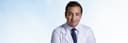 Profile photo of Dr. Hassan Abdul Aziz