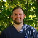 Profile photo of Dr. Timothy Link