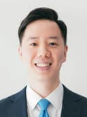 Profile photo of Dr. Michael Park