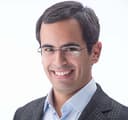 Profile photo of Dr. Talal Alabduljalil