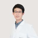 Profile photo of Dr. Buravej Assavapongpaiboon