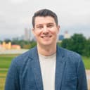 Profile photo of Dr. Samuel Long
