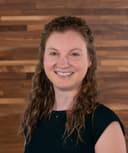 Profile photo of Dr. Victoria Miller