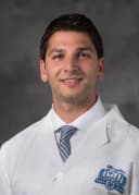 Profile photo of Dr. Christopher Sesi