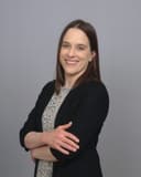 Profile photo of Dr. Lauren Keshishian