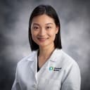 Profile photo of Dr. Yanliang Li