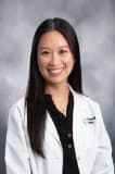 Profile photo of Dr. Lillian Vu
