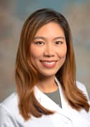 Profile photo of Dr. Yi-Hsien Yeh