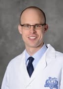 Profile photo of Dr. Brian Florek
