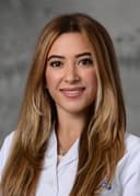 Profile photo of Dr. Candice Yousif