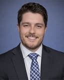 Profile photo of Dr. Calvin Robbins
