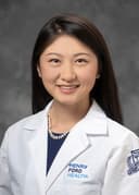 Profile photo of Dr. Man Li Jin