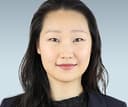 Profile photo of Dr. Si-Liang Peng