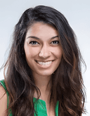 Profile photo of Dr. Priya Patel