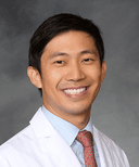 Profile photo of Dr. Brian Lee