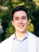 Profile photo of Dr. Christian Kim