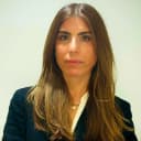 Profile photo of Dr. Rocio Bentivegna