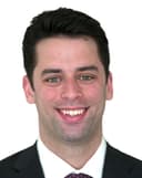 Profile photo of Dr. Joel Pakett