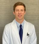 Profile photo of Dr. Justin Kuiper