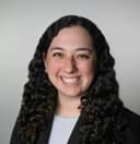 Profile photo of Dr. Rachel Israilevich