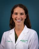 Profile photo of Dr. Sarah Griffin