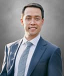 Profile photo of Dr. Michael Wong