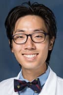 Profile photo of Dr. Jonathan Rho