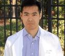 Profile photo of Dr. An Nguyen