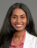 Profile photo of Dr. Ramya Mentreddy