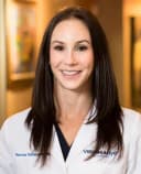 Profile photo of Dr. Rachel Schneider