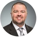 Profile photo of Dr. Trevor Kindle