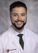 Profile photo of Dr. Miso Gostimir