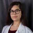 Profile photo of Dr. Stephanie Engelhard