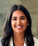 Profile photo of Dr. Abhiniti Mittal