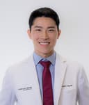 Profile photo of Dr. Joseph Ling