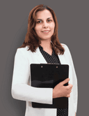 Profile photo of Dr. Samaneh Davoudimoghaddam