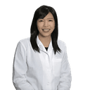 Profile photo of Dr. Shuai-Chun Lin