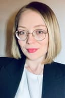 Profile photo of Dr. Cristina Bostan
