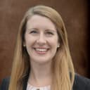 Profile photo of Dr. Jillian Kaplita