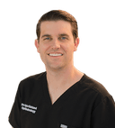 Profile photo of Dr. Kyle Kirkland