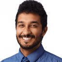 Profile photo of Dr. Laith Kadasi