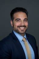 Profile photo of Dr. Khaliq Kurji