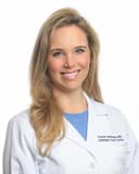 Profile photo of Dr. Anna Lehmann