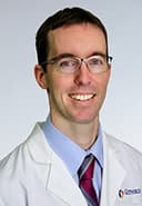 Profile photo of Dr. Jonathan Manhard